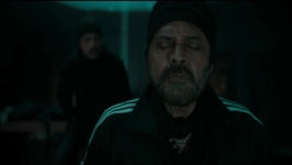 Rana Naidu - Season 02 Episode 04